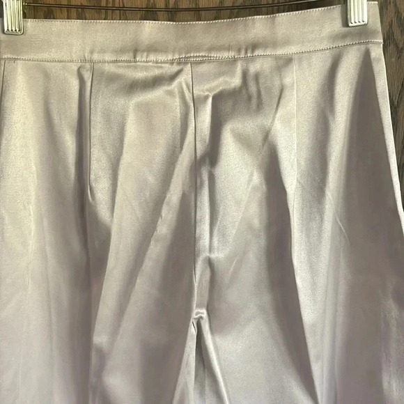 Gold Corina‎ Pant - Picture 4 of 4